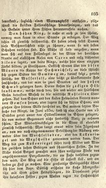 Image of the Page - 103 - in Der berühmte Wallfahrtort Maria Zell in Steiermark