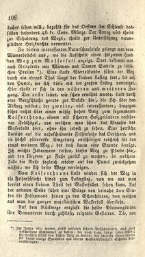 Bild der Seite - 106 - in Der berühmte Wallfahrtort Maria Zell in Steiermark