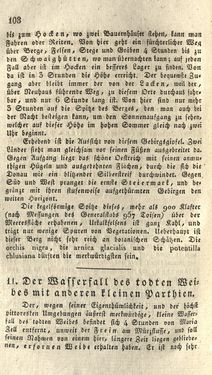 Image of the Page - 108 - in Der berühmte Wallfahrtort Maria Zell in Steiermark