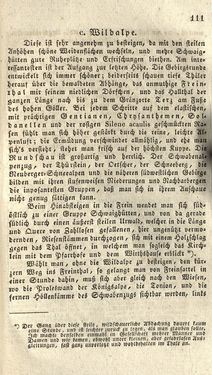 Image of the Page - 111 - in Der berühmte Wallfahrtort Maria Zell in Steiermark