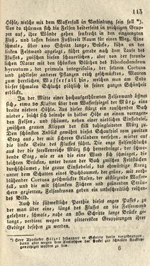 Image of the Page - 113 - in Der berühmte Wallfahrtort Maria Zell in Steiermark