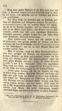 Bild der Seite - 114 - in Der berühmte Wallfahrtort Maria Zell in Steiermark