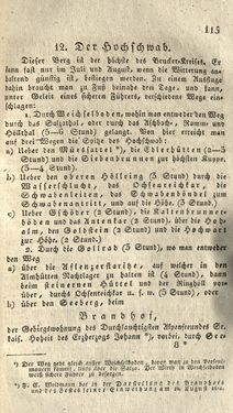 Bild der Seite - 115 - in Der berühmte Wallfahrtort Maria Zell in Steiermark