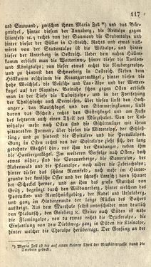 Bild der Seite - 117 - in Der berühmte Wallfahrtort Maria Zell in Steiermark