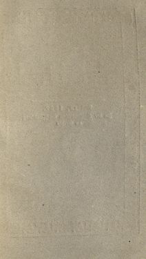 Bild der Seite - Vorsatzblatt hinten - in Der berühmte Wallfahrtort Maria Zell in Steiermark