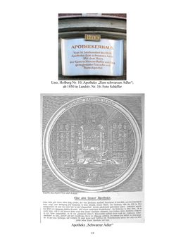 Bild der Seite - 15 - in Der kaiserliche Rat Friedrich Tscherne 1862-1928 - Ein bedeutender Sohn der Stadt Linz