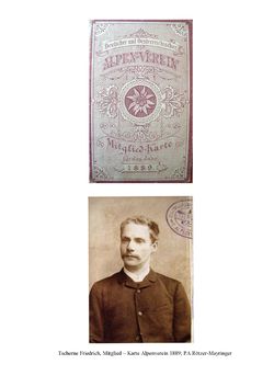 Bild der Seite - 20 - in Der kaiserliche Rat Friedrich Tscherne 1862-1928 - Ein bedeutender Sohn der Stadt Linz