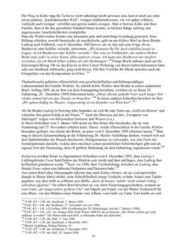Bild der Seite - 24 - in Der kaiserliche Rat Friedrich Tscherne 1862-1928 - Ein bedeutender Sohn der Stadt Linz