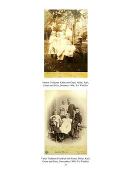 Bild der Seite - 35 - in Der kaiserliche Rat Friedrich Tscherne 1862-1928 - Ein bedeutender Sohn der Stadt Linz