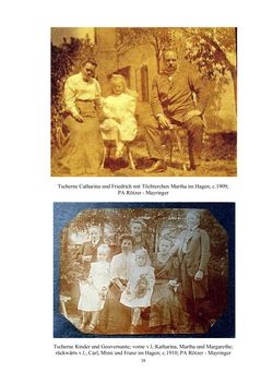 Bild der Seite - 38 - in Der kaiserliche Rat Friedrich Tscherne 1862-1928 - Ein bedeutender Sohn der Stadt Linz