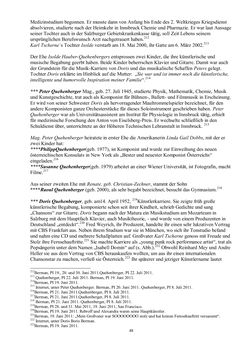 Image of the Page - 48 - in Der kaiserliche Rat Friedrich Tscherne 1862-1928 - Ein bedeutender Sohn der Stadt Linz
