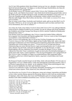 Image of the Page - 53 - in Der kaiserliche Rat Friedrich Tscherne 1862-1928 - Ein bedeutender Sohn der Stadt Linz