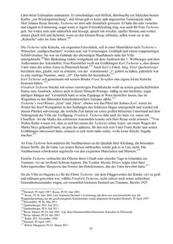 Image of the Page - 58 - in Der kaiserliche Rat Friedrich Tscherne 1862-1928 - Ein bedeutender Sohn der Stadt Linz