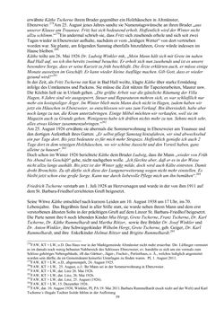 Image of the Page - 59 - in Der kaiserliche Rat Friedrich Tscherne 1862-1928 - Ein bedeutender Sohn der Stadt Linz