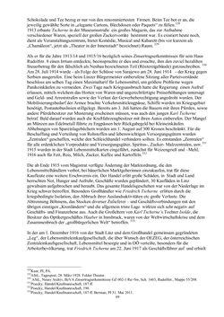 Bild der Seite - 69 - in Der kaiserliche Rat Friedrich Tscherne 1862-1928 - Ein bedeutender Sohn der Stadt Linz