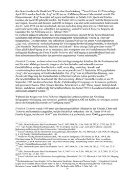 Bild der Seite - 70 - in Der kaiserliche Rat Friedrich Tscherne 1862-1928 - Ein bedeutender Sohn der Stadt Linz