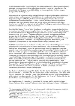 Bild der Seite - 86 - in Der kaiserliche Rat Friedrich Tscherne 1862-1928 - Ein bedeutender Sohn der Stadt Linz