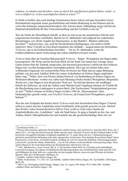 Bild der Seite - 105 - in Der kaiserliche Rat Friedrich Tscherne 1862-1928 - Ein bedeutender Sohn der Stadt Linz