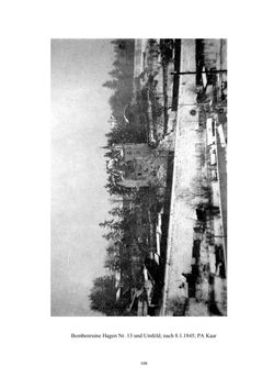 Bild der Seite - 108 - in Der kaiserliche Rat Friedrich Tscherne 1862-1928 - Ein bedeutender Sohn der Stadt Linz