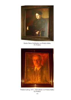 Bild der Seite - 125 - in Der kaiserliche Rat Friedrich Tscherne 1862-1928 - Ein bedeutender Sohn der Stadt Linz