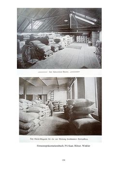 Bild der Seite - 150 - in Der kaiserliche Rat Friedrich Tscherne 1862-1928 - Ein bedeutender Sohn der Stadt Linz