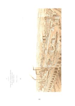 Image of the Page - 152 - in Der kaiserliche Rat Friedrich Tscherne 1862-1928 - Ein bedeutender Sohn der Stadt Linz