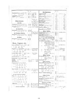 Image of the Page - 158 - in Der kaiserliche Rat Friedrich Tscherne 1862-1928 - Ein bedeutender Sohn der Stadt Linz