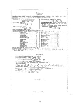 Bild der Seite - 166 - in Der kaiserliche Rat Friedrich Tscherne 1862-1928 - Ein bedeutender Sohn der Stadt Linz