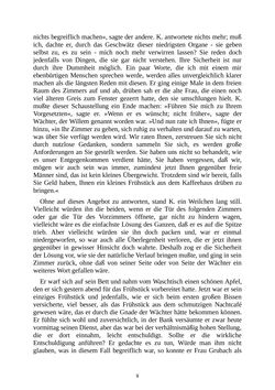Image of the Page - 9 - in Der Prozeß