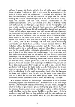 Bild der Seite - 12 - in Der Prozeß