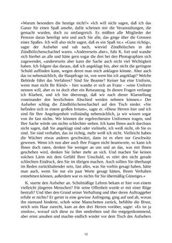 Image of the Page - 12 - in Der Prozeß