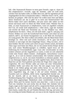 Image of the Page - 13 - in Der Prozeß