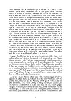 Image of the Page - 19 - in Der Prozeß