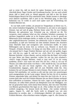 Image of the Page - 20 - in Der Prozeß
