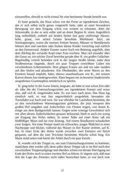 Image of the Page - 27 - in Der Prozeß