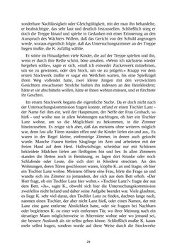 Image of the Page - 28 - in Der Prozeß