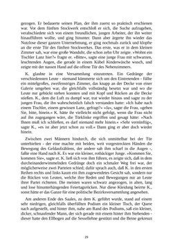 Image of the Page - 29 - in Der Prozeß