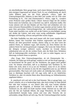 Image of the Page - 31 - in Der Prozeß