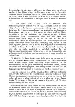 Image of the Page - 32 - in Der Prozeß