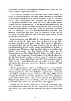 Bild der Seite - 34 - in Der Prozeß