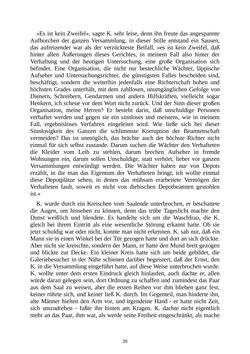 Image of the Page - 35 - in Der Prozeß