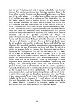 Image of the Page - 36 - in Der Prozeß