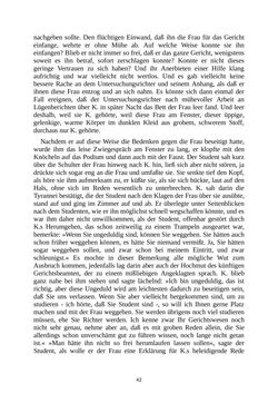 Image of the Page - 42 - in Der Prozeß