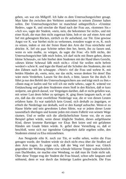 Image of the Page - 43 - in Der Prozeß