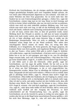 Image of the Page - 45 - in Der Prozeß