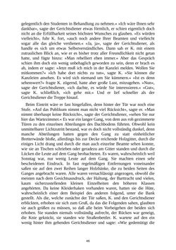Image of the Page - 46 - in Der Prozeß