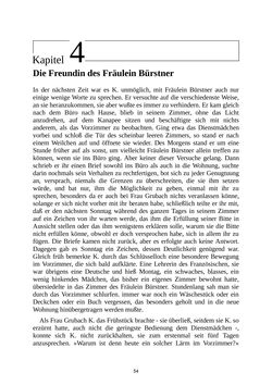 Image of the Page - 54 - in Der Prozeß