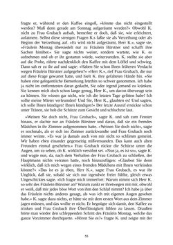 Image of the Page - 55 - in Der Prozeß