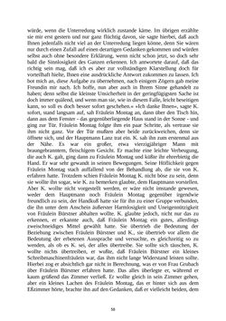 Image of the Page - 58 - in Der Prozeß