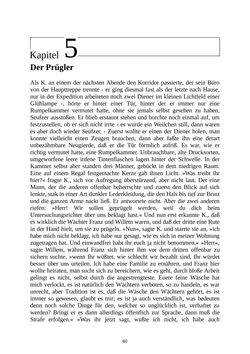 Image of the Page - 60 - in Der Prozeß